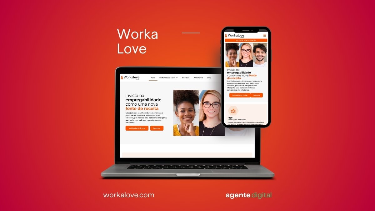 Site Workalove